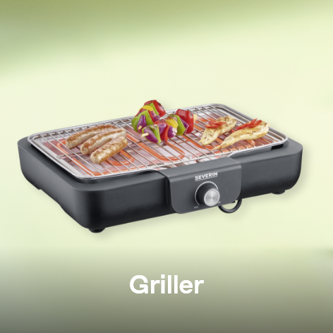 Griller


