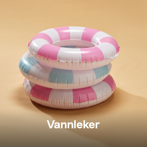 Vannleker
                