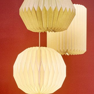 Ok elektro Ok elektro