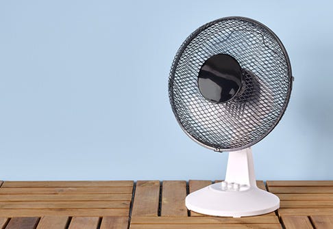 Clas Ohlson fan club