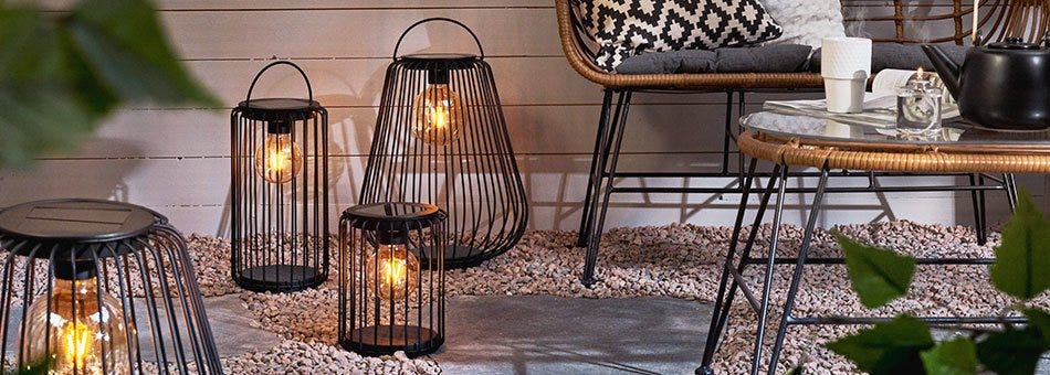 Klämskydd dörr clas ohlson Klämskydd dörr clas ohlson