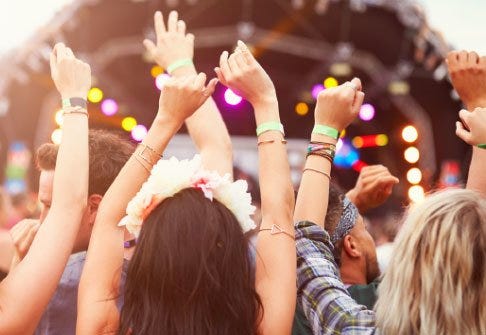 Festival