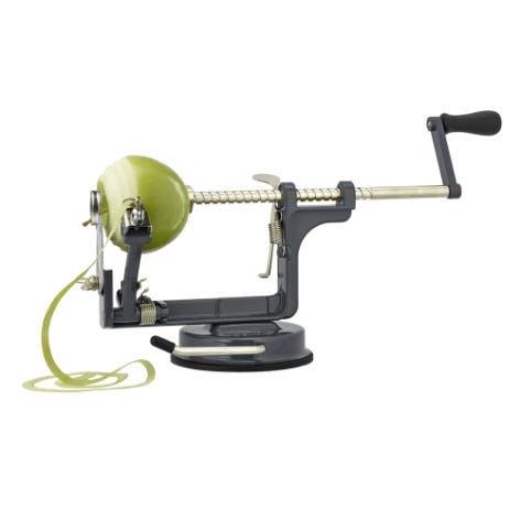 Bær og sopplukking | Clas Ohlson Bær og sopplukking | Clas Ohlson