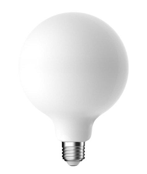 Clas Ohlson LED lampa Dim to Warm E27 Northlight | Clas Ohlson