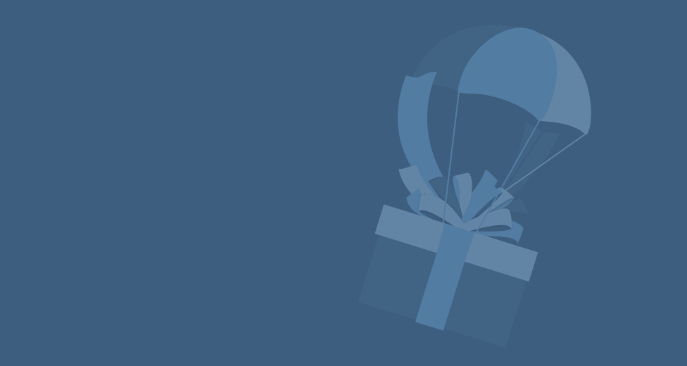 Clas Ohlson | Clas Ohlson Clas Ohlson | Clas Ohlson