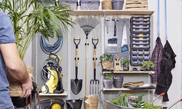 Arbetskläder | Clas Ohlson Arbetskläder | Clas Ohlson