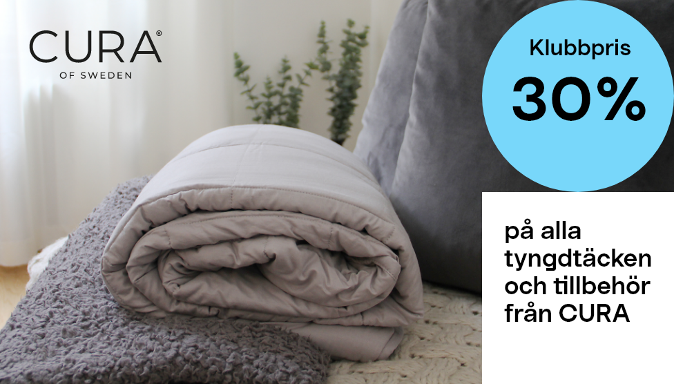 iRobot Robotdammsugare