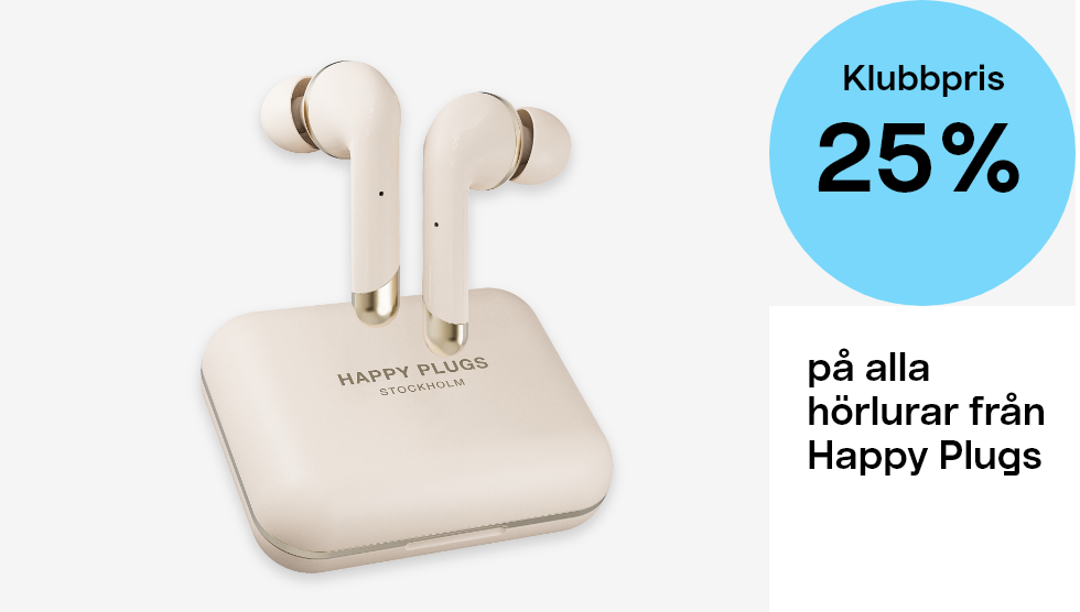 iRobot Robotdammsugare