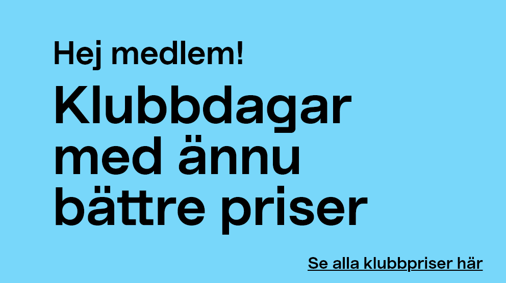 Klubbpriser