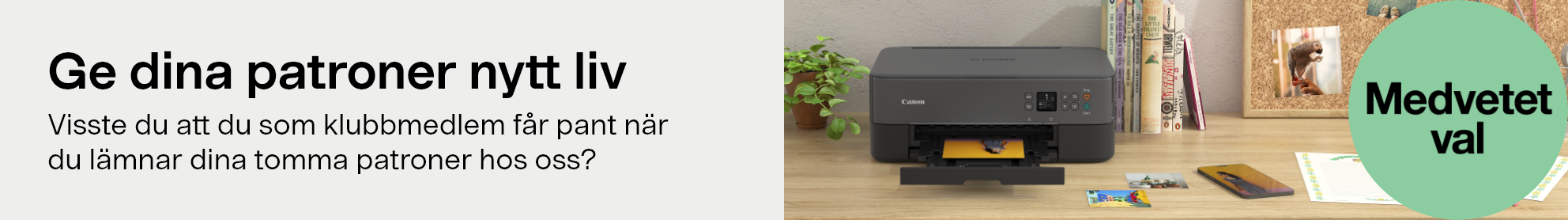 Ljusslingor från 29.90