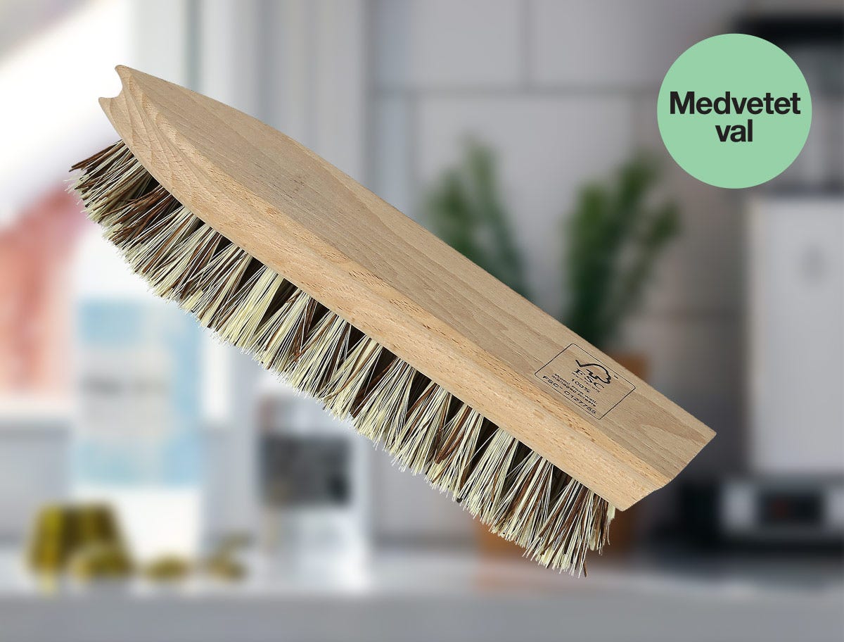 Behöver du hjälp med instalationen?