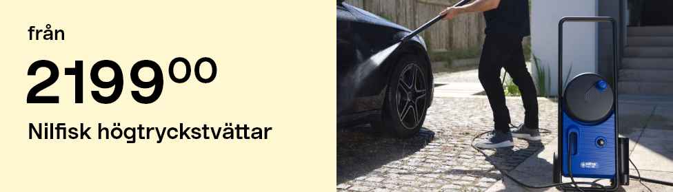 gratis dejtingsidor forum umeå