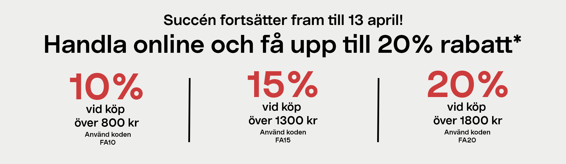 nätdejting oslo uddevalla