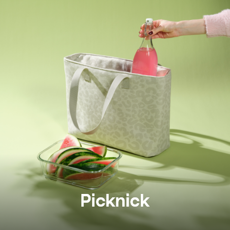 Picknick