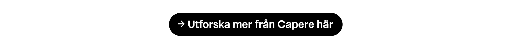 Utforska mer från Capere här