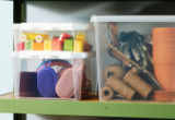 -40% SmartStore Home -säilytystuotteista. Osta säilytysratkaisusi täältä