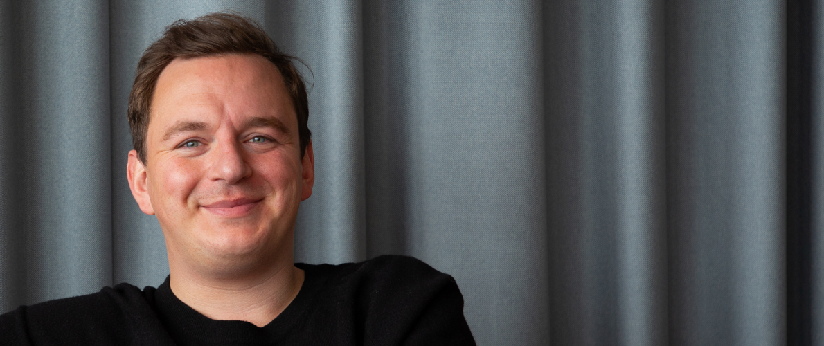 KEVIN 💙 SINI Klubbpris! 20% på Sini städprodukter “Det ska  vara lätt  att städa” /Kevin Florström