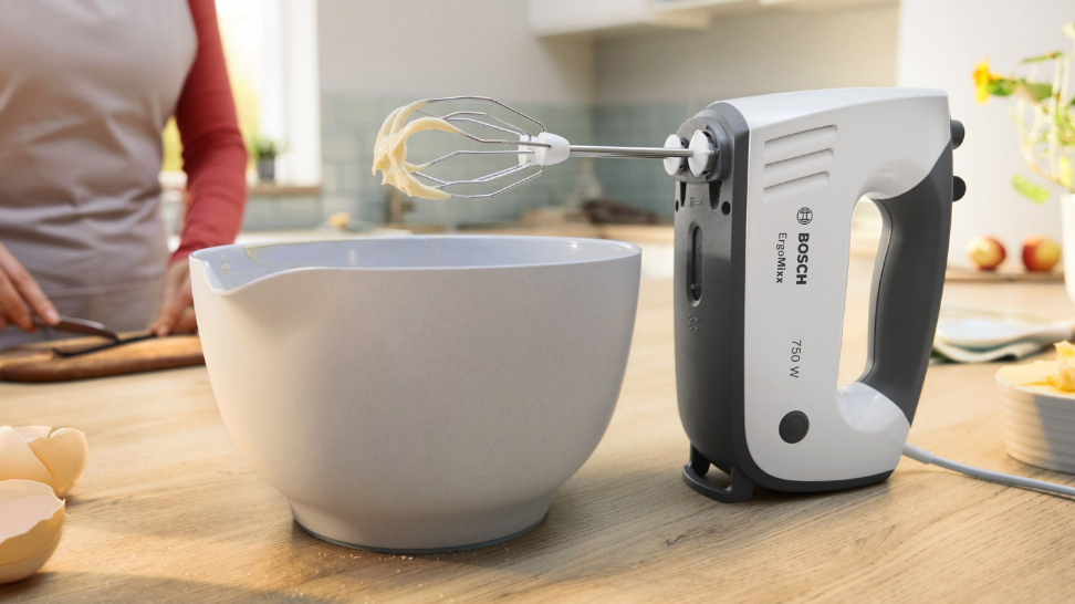  Uppgradera köket idag. Köp köksmaskiner här.