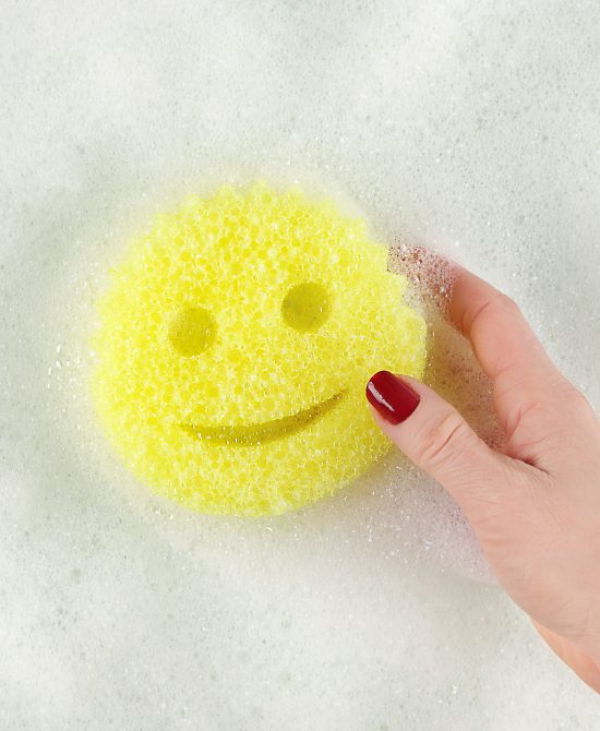  Fint til påske med riktig redskap! Kjøp rengjøringsutstyr her.