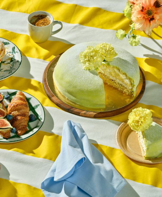  Alt for en god påske. Til kjøkkenmaskiner.