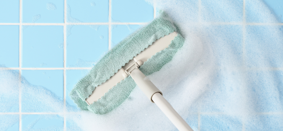 Monipuolinen aloituspakkaus!