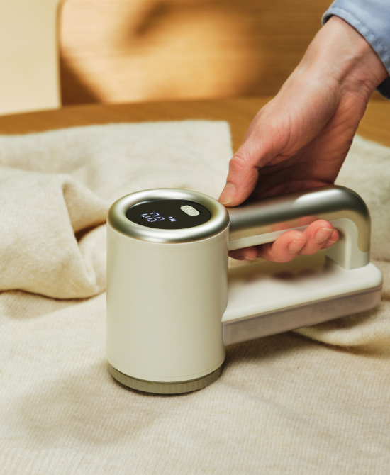  Ta hand om det du tycker om. Hitta klädvårdsprodukterna här!