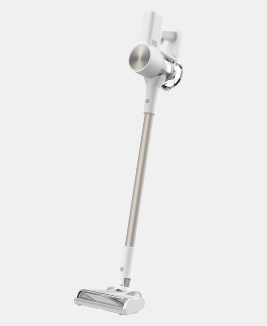 Kampanjpriser på Xiaomi-produkter
