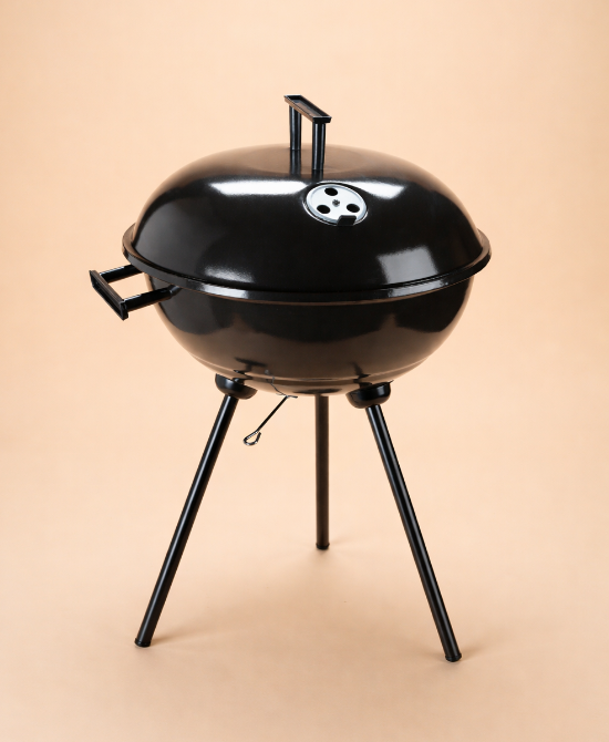  Njut av grillat i sommar. Till grillar