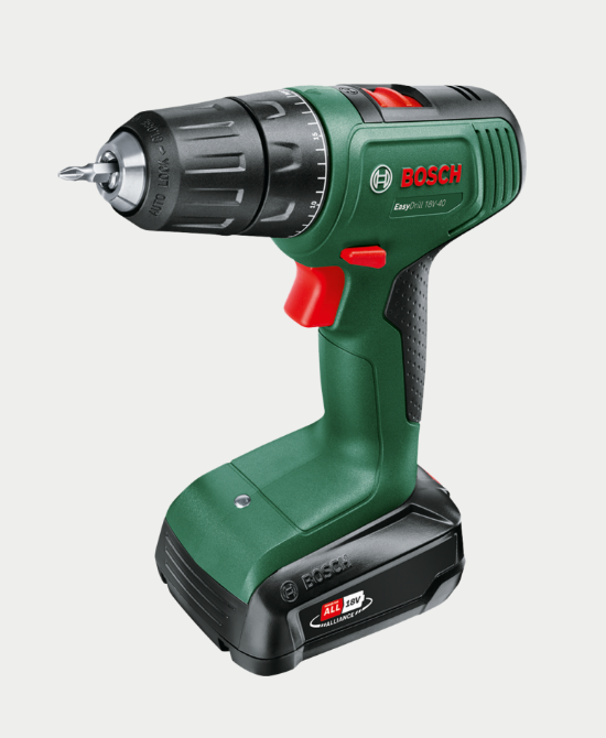 Till Bosch