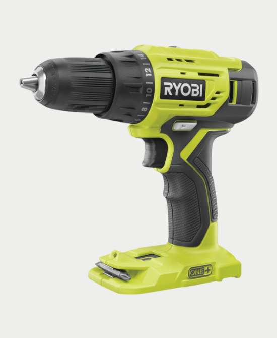 Till Ryobi