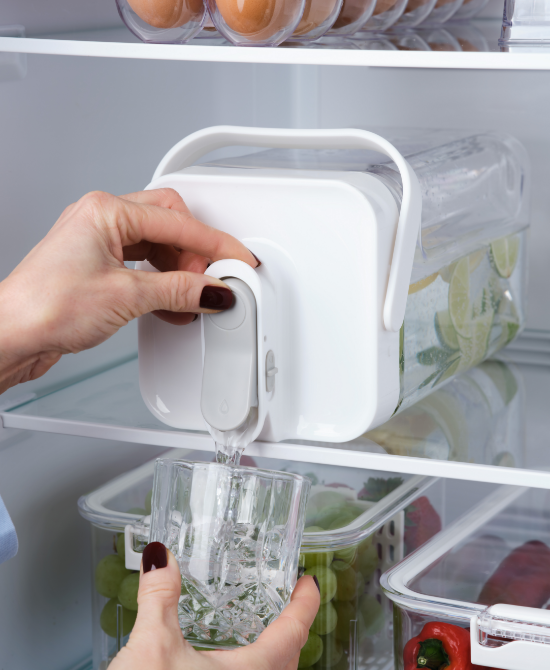 Klubbpris 30% på en enklare vardag