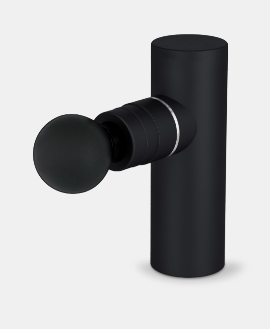 Till massageapparater