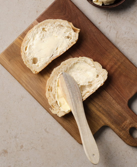  En bräda för allt. Köp skärbrädor här