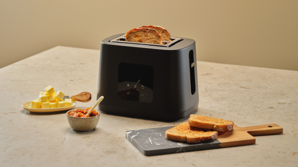  Köksapparater för varje hem. Köp köksmaskiner här