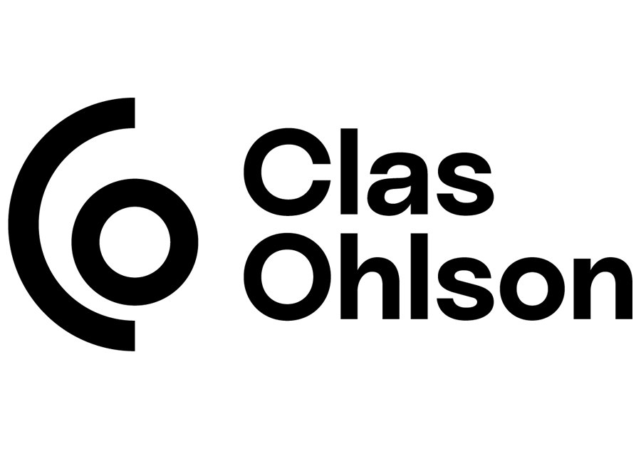 www.clasohlson.com