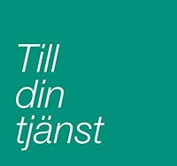 Våra tjänster