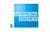 American Express American Express