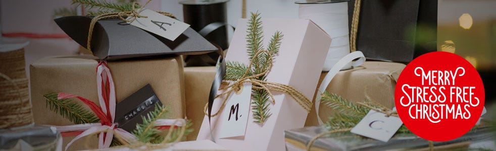 Christmas