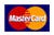 Master Card Master Card