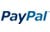 Paypal Paypal