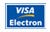 Visa Electron Visa Electron