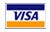 Visa Visa