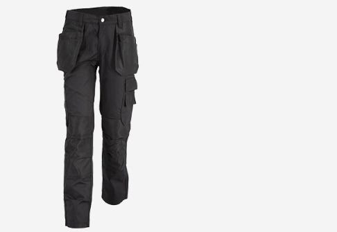 Work Trousers