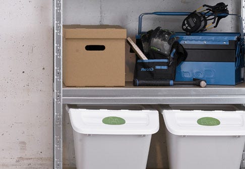 Clas Ohlson Uk Storage