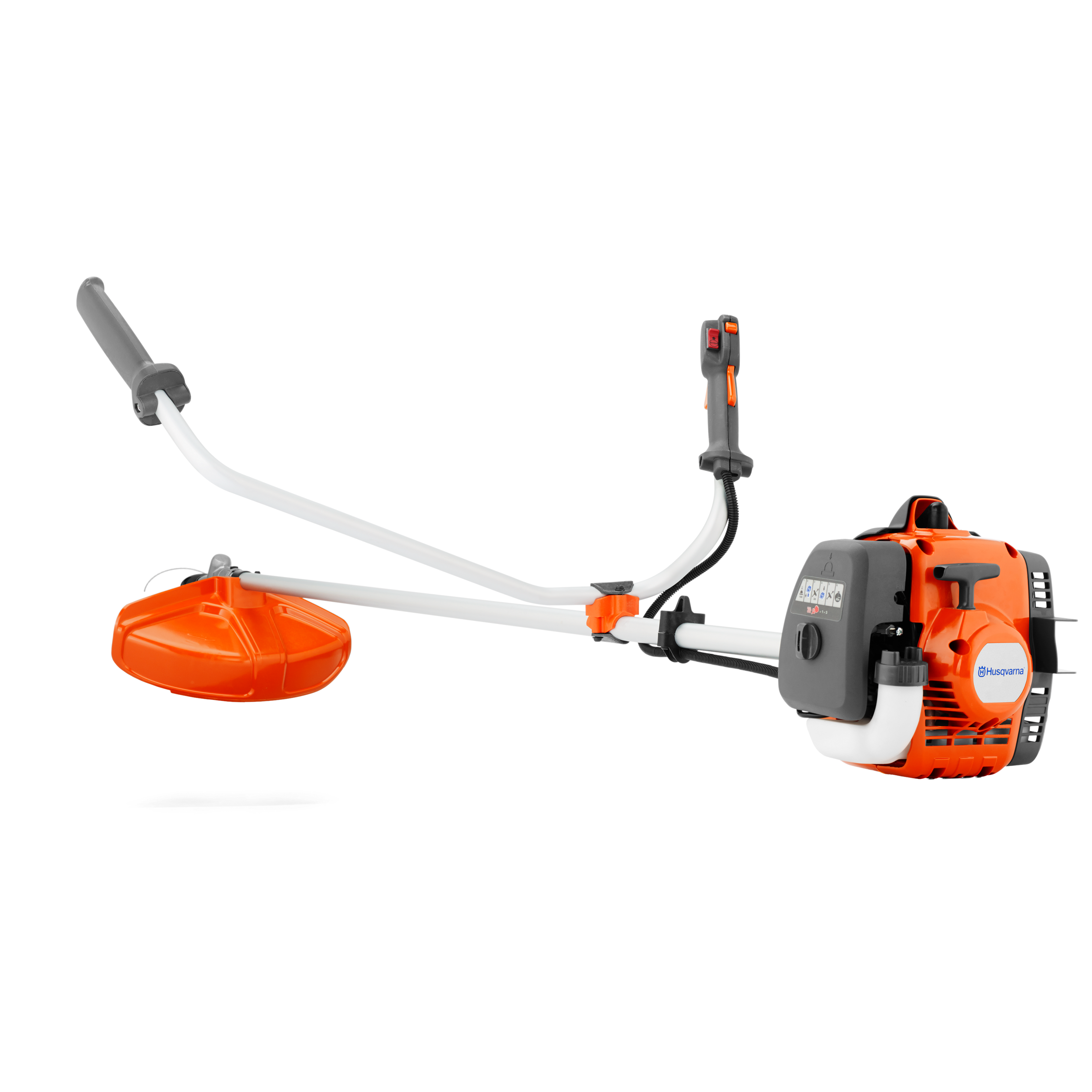 Ryddesager og tilbehør