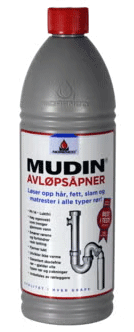 Vann og avløp