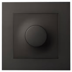 Dimmere