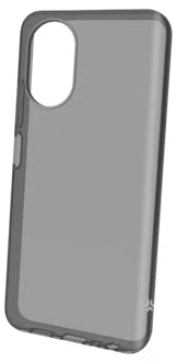 Oppo mobildeksel