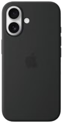 iPhone 16-skal