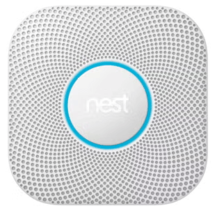 Google Nest